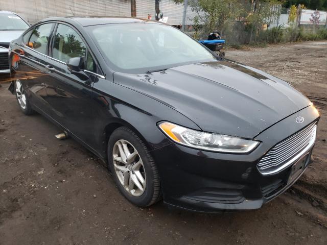 FORD FUSION SE 2013 3fa6p0h73dr166659