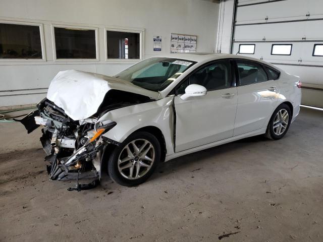 FORD FUSION SE 2013 3fa6p0h73dr169898