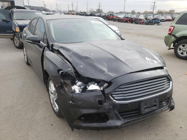 FORD FUSION SE 2013 3fa6p0h73dr170422