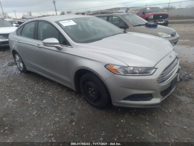 FORD FUSION 2013 3fa6p0h73dr170775