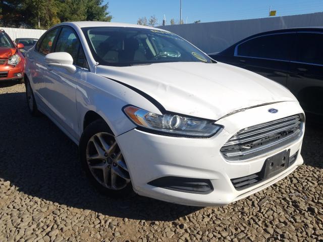 FORD FUSION SE 2013 3fa6p0h73dr171148