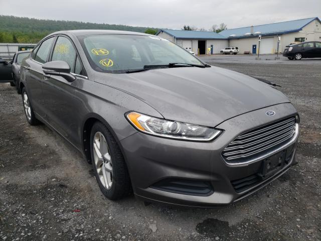 FORD NULL 2013 3fa6p0h73dr173966