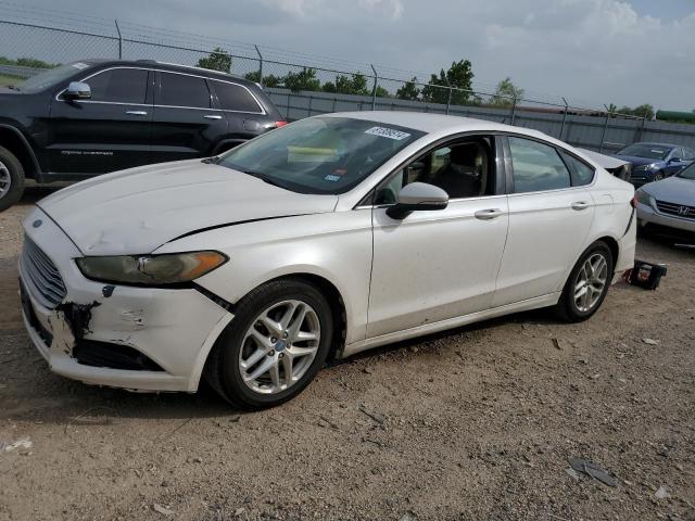 FORD FUSION SE 2013 3fa6p0h73dr176222