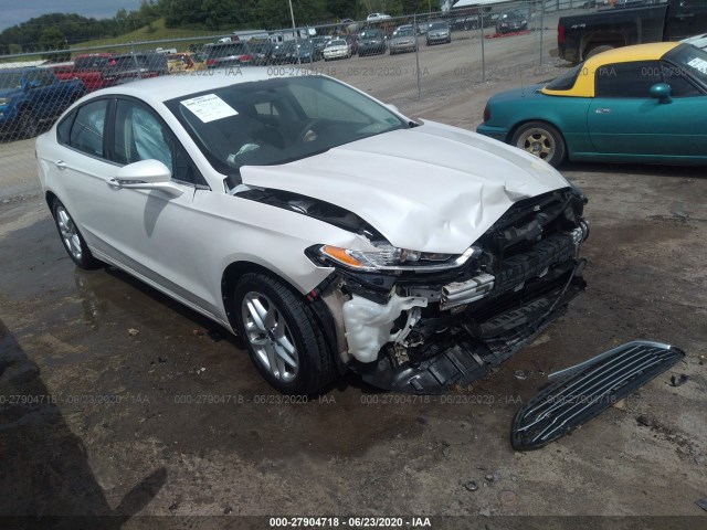 FORD FUSION 2013 3fa6p0h73dr176446