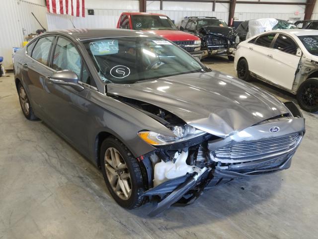 FORD FUSION SE 2013 3fa6p0h73dr178679