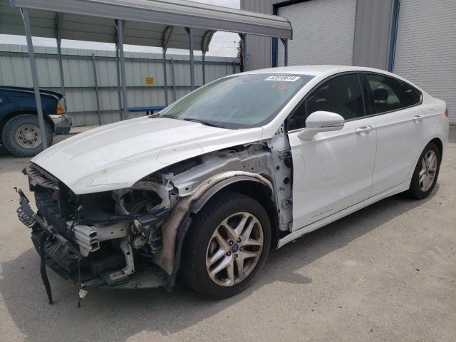 FORD FUSION 2013 3fa6p0h73dr179203