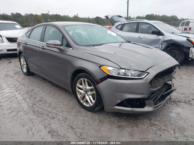 FORD FUSION 2013 3fa6p0h73dr179539