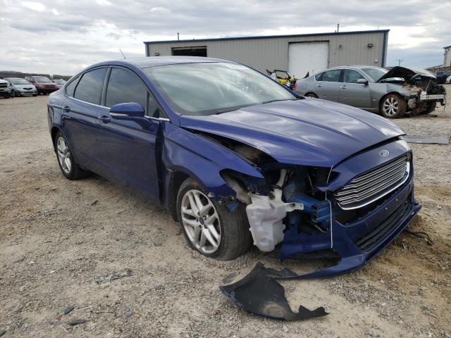 FORD NULL 2013 3fa6p0h73dr179735