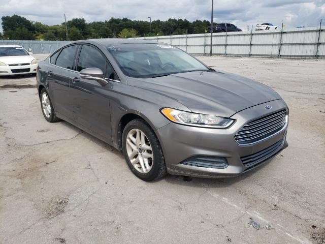 FORD FUSION SE 2013 3fa6p0h73dr184711