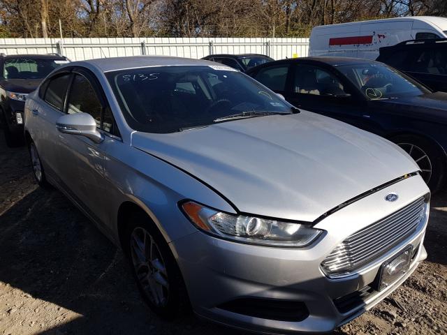 FORD NULL 2013 3fa6p0h73dr185633