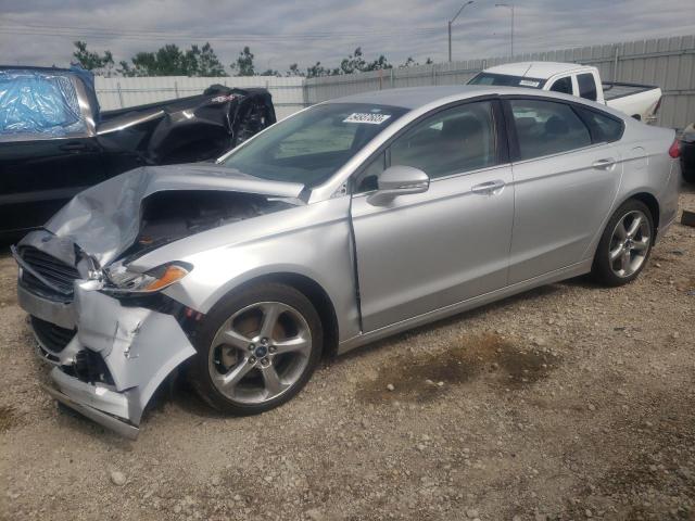 FORD FUSION SE 2013 3fa6p0h73dr186197