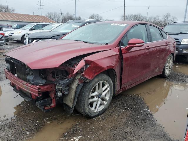 FORD FUSION 2013 3fa6p0h73dr189987