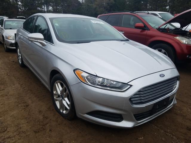 FORD FUSION 2013 3fa6p0h73dr190461