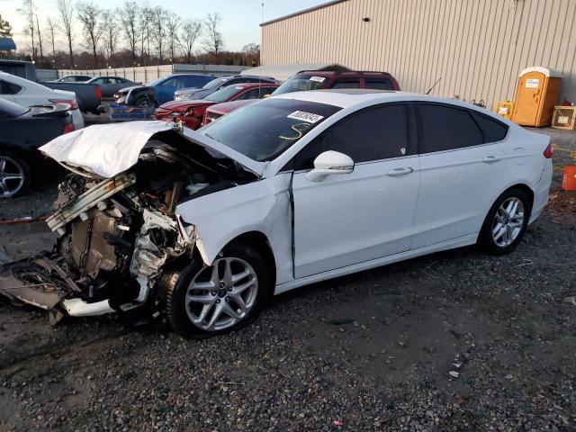 FORD FUSION 2013 3fa6p0h73dr190816