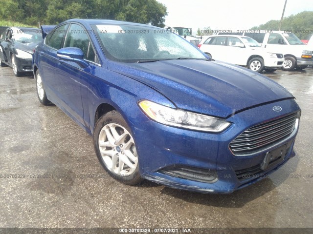 FORD FUSION 2013 3fa6p0h73dr193232