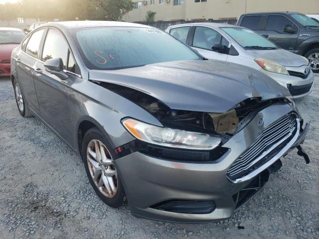 FORD FUSION SE 2013 3fa6p0h73dr193439