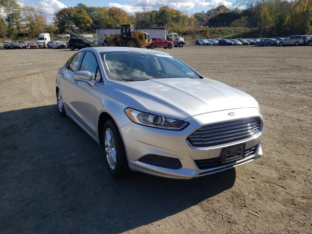 FORD FUSION SE 2013 3fa6p0h73dr193666