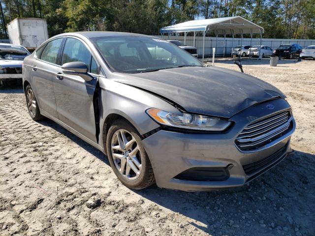 FORD FUSION SE 2013 3fa6p0h73dr193991