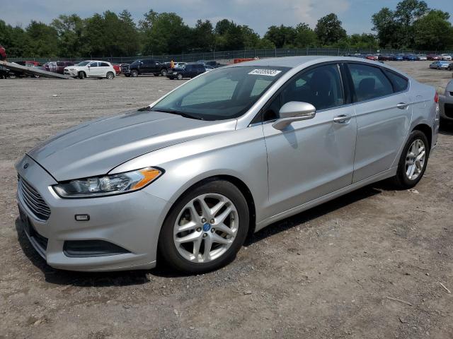 FORD FUSION 2013 3fa6p0h73dr194316