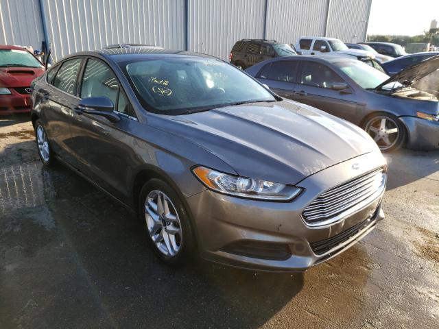 FORD FUSION SE 2013 3fa6p0h73dr197703