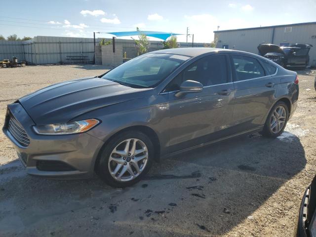 FORD FUSION 2013 3fa6p0h73dr198589