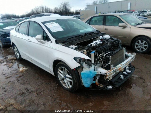 FORD FUSION 2013 3fa6p0h73dr200180