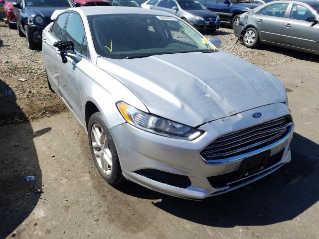 FORD FUSION 2021 3fa6p0h73dr200809