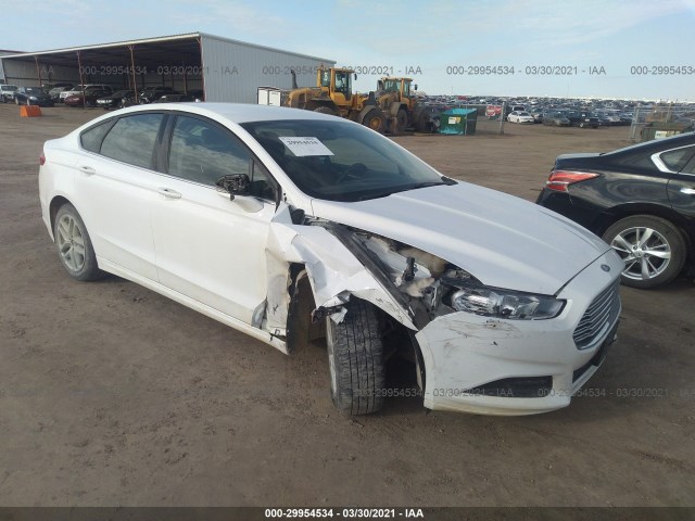 FORD FUSION 2013 3fa6p0h73dr201877