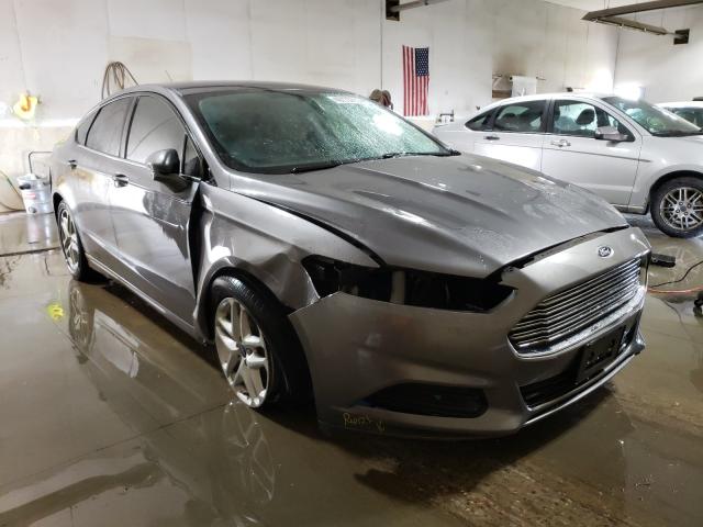 FORD FUSION SE 2013 3fa6p0h73dr203726