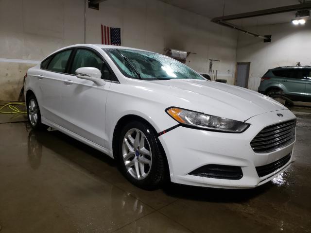 FORD FUSION SE 2013 3fa6p0h73dr204276