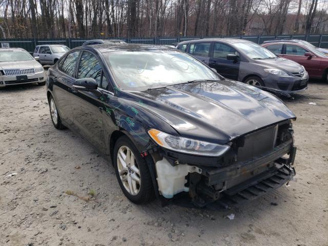 FORD FUSION SE 2013 3fa6p0h73dr210451