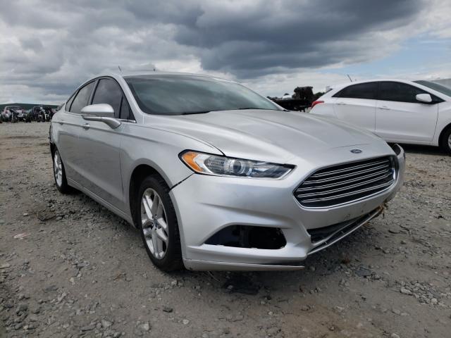 FORD FUSION SE 2013 3fa6p0h73dr210787