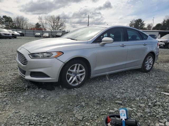 FORD FUSION 2013 3fa6p0h73dr211177