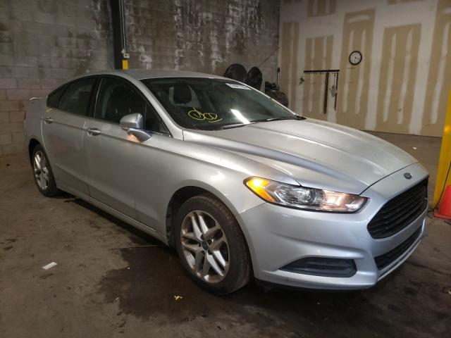 FORD FUSION SE 2013 3fa6p0h73dr212359