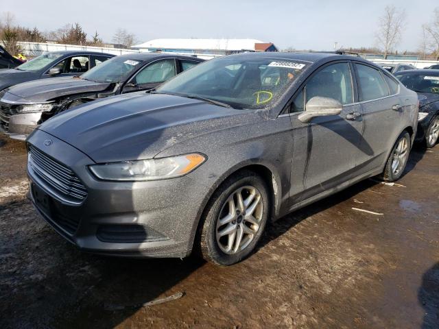 FORD FUSION SE 2013 3fa6p0h73dr213222