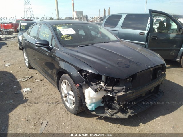 FORD FUSION 2013 3fa6p0h73dr214273