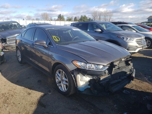 FORD FUSION SE 2013 3fa6p0h73dr214578