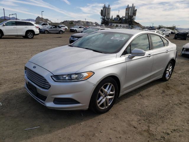 FORD FUSION SE 2013 3fa6p0h73dr215794