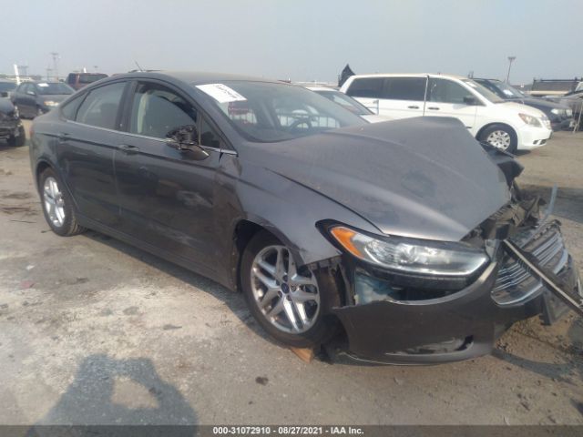 FORD FUSION 2013 3fa6p0h73dr216184