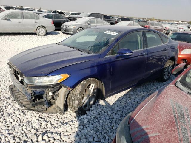 FORD FUSION SE 2013 3fa6p0h73dr216752