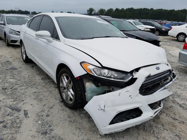 FORD NULL 2013 3fa6p0h73dr219697