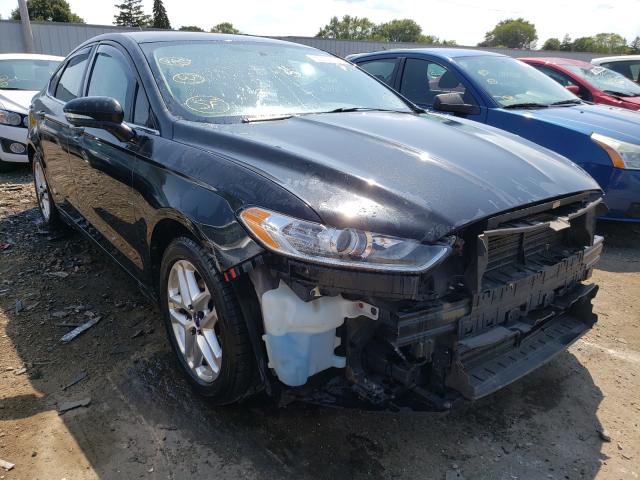 FORD FUSION SE 2013 3fa6p0h73dr219831