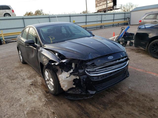 FORD FUSION SE 2013 3fa6p0h73dr222714