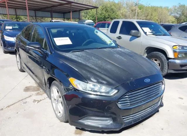 FORD FUSION 2013 3fa6p0h73dr225189