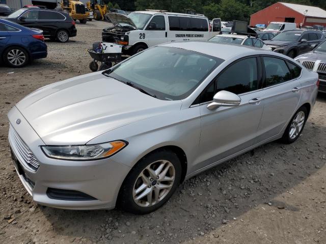 FORD FUSION 2013 3fa6p0h73dr228769