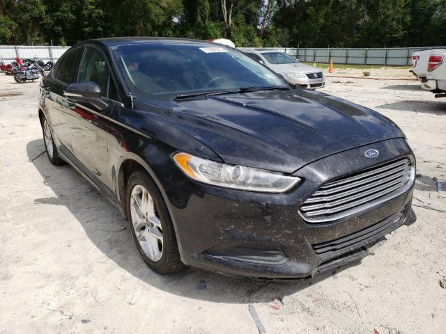 FORD FUSION SE 2013 3fa6p0h73dr228772