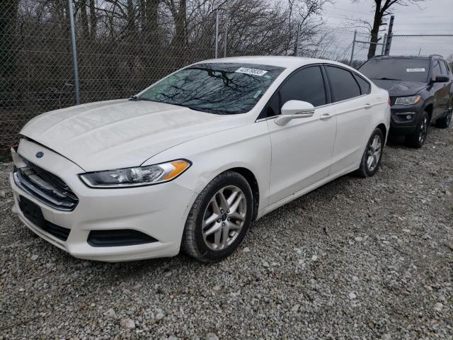 FORD FUSION SE 2013 3fa6p0h73dr232434