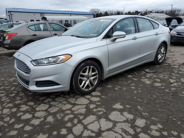 FORD FUSION SE 2013 3fa6p0h73dr232630