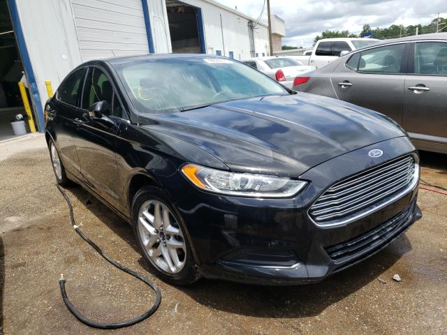 FORD FUSION SE 2013 3fa6p0h73dr232823