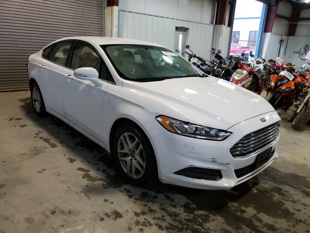 FORD FUSION SE 2013 3fa6p0h73dr233387